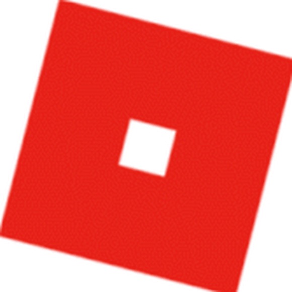 Meet your Posher, Alice - Picture 1 of 1